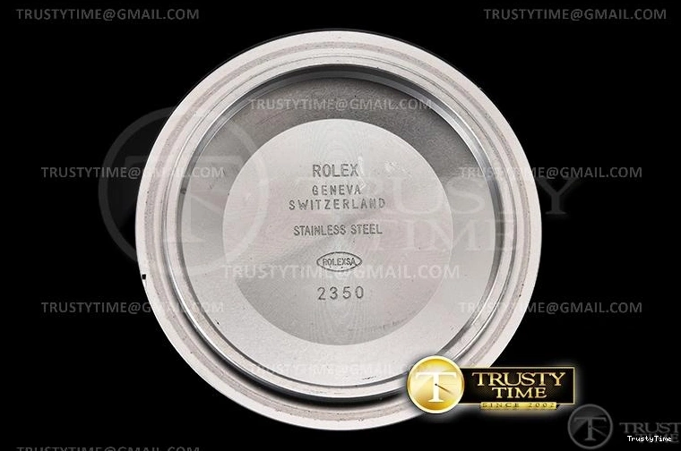 0504 ROLGMT195 – GMT II 126711CHNR Fashionable 994